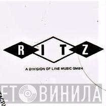 Ritz - Винил CD и Кассеты лейбла Ritz на сайте МаркетВинила