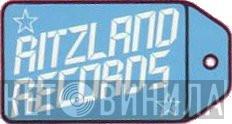Ritzland Records - Винил CD и Кассеты лейбла Ritzland Records на сайте МаркетВинила