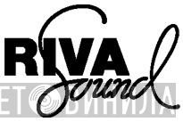 Riva Sound - Винил CD и Кассеты лейбла Riva Sound на сайте МаркетВинила