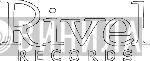Rivel Records - Винил CD и Кассеты лейбла Rivel Records на сайте МаркетВинила