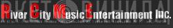 River City Music Entertainment Inc. - Винил CD и Кассеты лейбла River City Music Entertainment Inc. на сайте МаркетВинила
