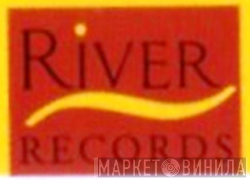 River Records  - Винил CD и Кассеты лейбла River Records (3) на сайте МаркетВинила