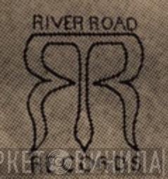 River Road Records - Винил CD и Кассеты лейбла River Road Records на сайте МаркетВинила