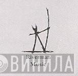 Riverman Music  - Винил CD и Кассеты лейбла Riverman Music (2) на сайте МаркетВинила