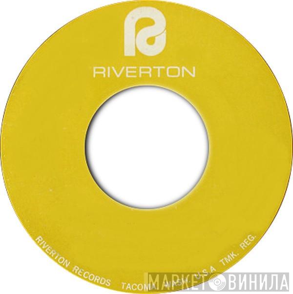 Riverton - Винил CD и Кассеты лейбла Riverton на сайте МаркетВинила