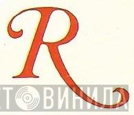 Rizzoli - Винил CD и Кассеты лейбла Rizzoli на сайте МаркетВинила