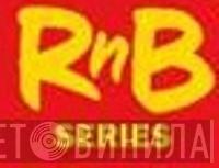 RnB Series - Винил CD и Кассеты лейбла RnB Series на сайте МаркетВинила