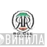 Ro-Cee Records AB - Винил CD и Кассеты лейбла Ro-Cee Records AB на сайте МаркетВинила