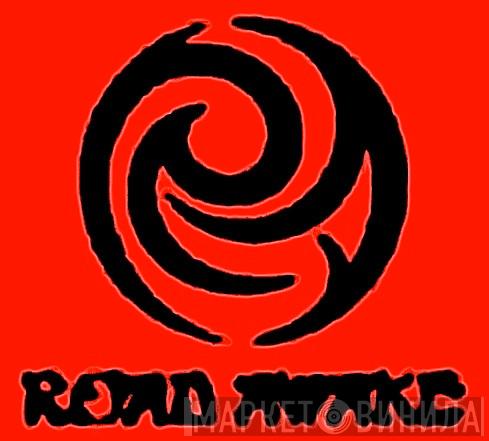 Road Awake - Винил CD и Кассеты лейбла Road Awake на сайте МаркетВинила