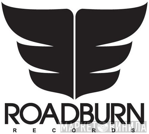 Roadburn Records - Винил CD и Кассеты лейбла Roadburn Records на сайте МаркетВинила