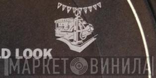 Roadhouse Records  - Винил CD и Кассеты лейбла Roadhouse Records (3) на сайте МаркетВинила