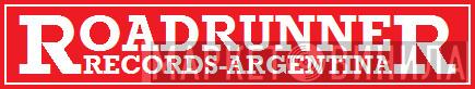 Roadrunner Records-Argentina - Винил CD и Кассеты лейбла Roadrunner Records-Argentina на сайте МаркетВинила