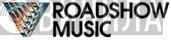 Roadshow Music - Винил CD и Кассеты лейбла Roadshow Music на сайте МаркетВинила