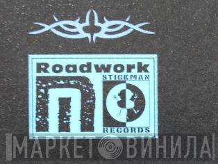 Roadwork - Винил CD и Кассеты лейбла Roadwork на сайте МаркетВинила