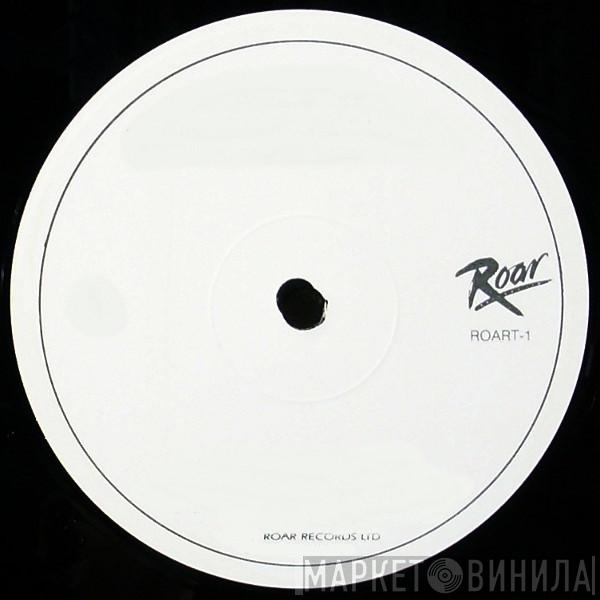 Roar Records - Винил CD и Кассеты лейбла Roar Records на сайте МаркетВинила