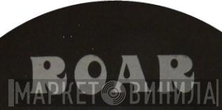 Roar - Винил CD и Кассеты лейбла Roar на сайте МаркетВинила