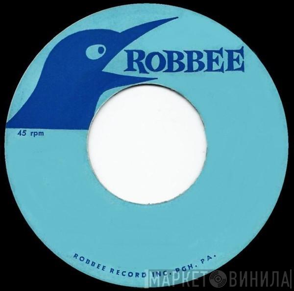 Robbee - Винил CD и Кассеты лейбла Robbee на сайте МаркетВинила