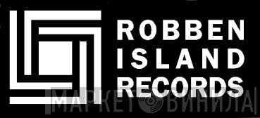 Robben Island Records - Винил CD и Кассеты лейбла Robben Island Records на сайте МаркетВинила