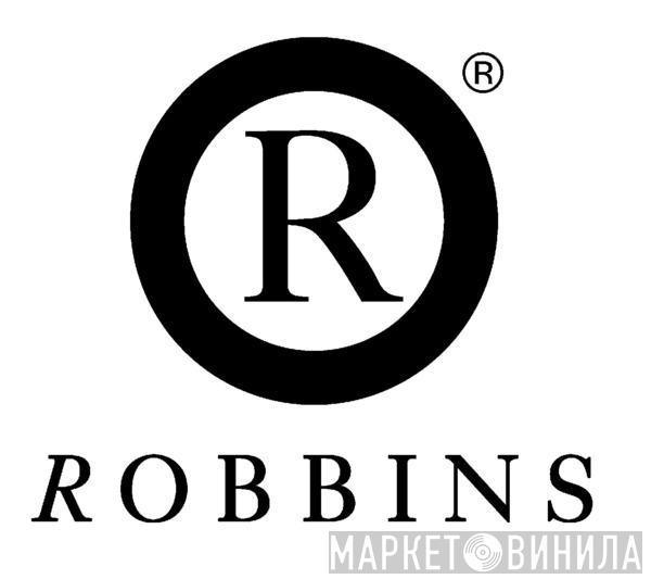 Robbins  - Винил CD и Кассеты лейбла Robbins (6) на сайте МаркетВинила