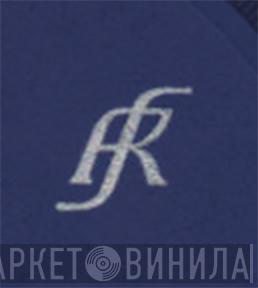 Robert Stigwood Group Ltd. - Винил CD и Кассеты лейбла Robert Stigwood Group Ltd. на сайте МаркетВинила