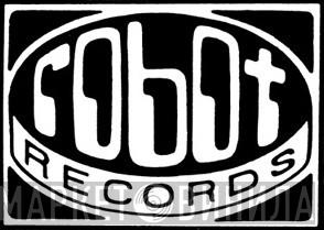 Robot Records - Винил CD и Кассеты лейбла Robot Records на сайте МаркетВинила