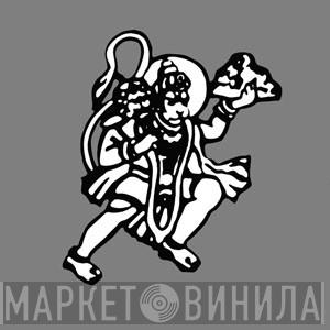 Robsoul Revisions - Винил CD и Кассеты лейбла Robsoul Revisions на сайте МаркетВинила