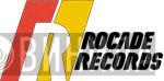 Rocade Records - Винил CD и Кассеты лейбла Rocade Records на сайте МаркетВинила