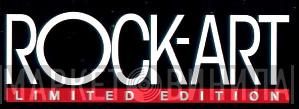 Rock Art - Винил CD и Кассеты лейбла Rock Art на сайте МаркетВинила