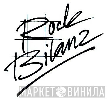Rock-Bilanz - Винил CD и Кассеты лейбла Rock-Bilanz на сайте МаркетВинила