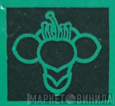 Rock Club Of God Tree - Винил CD и Кассеты лейбла Rock Club Of God Tree на сайте МаркетВинила