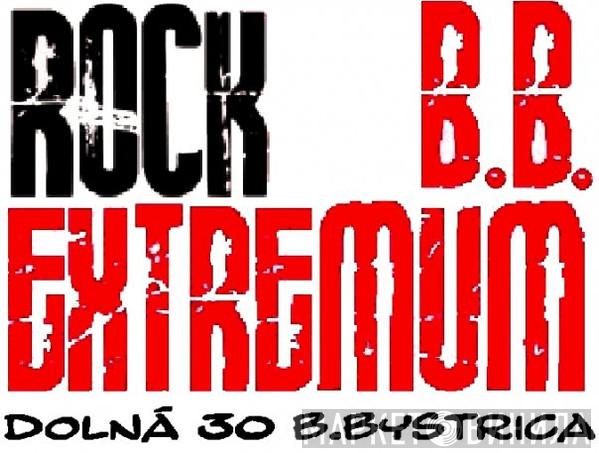 Rock Extremum Records - Винил CD и Кассеты лейбла Rock Extremum Records на сайте МаркетВинила