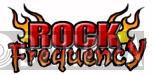 Rock Frequency - Винил CD и Кассеты лейбла Rock Frequency на сайте МаркетВинила
