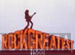 Rock Greatest 1500 - Винил CD и Кассеты лейбла Rock Greatest 1500 на сайте МаркетВинила
