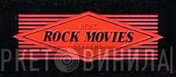 Rock Movies - Винил CD и Кассеты лейбла Rock Movies на сайте МаркетВинила