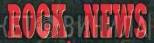 Rock News  - Винил CD и Кассеты лейбла Rock News (2) на сайте МаркетВинила