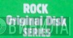 Rock Original Disk Series - Винил CD и Кассеты лейбла Rock Original Disk Series на сайте МаркетВинила