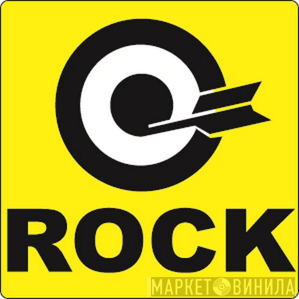 Rock Records (M) Sdn. Bhd. - Винил CD и Кассеты лейбла Rock Records (M) Sdn. Bhd. на сайте МаркетВинила