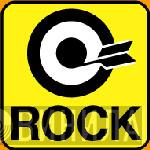 Rock Records - Винил CD и Кассеты лейбла Rock Records на сайте МаркетВинила