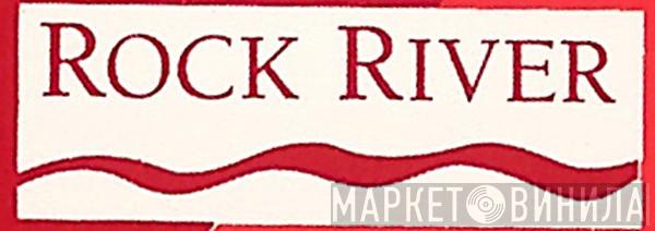 Rock River - Винил CD и Кассеты лейбла Rock River на сайте МаркетВинила