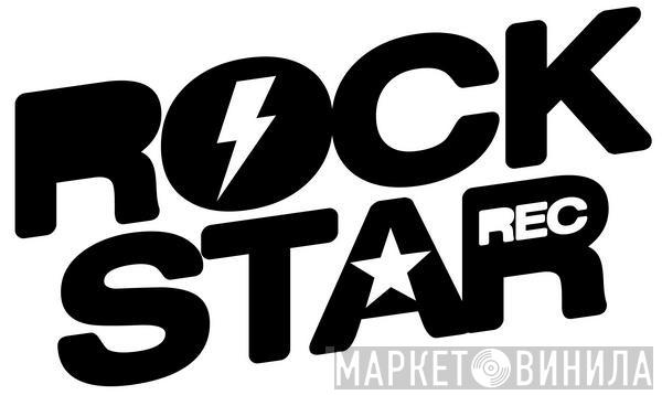 Rock Star Records - Винил CD и Кассеты лейбла Rock Star Records на сайте МаркетВинила