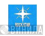 Rock Star  - Винил CD и Кассеты лейбла Rock Star (4) на сайте МаркетВинила