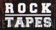 Rock Tapes - Винил CD и Кассеты лейбла Rock Tapes на сайте МаркетВинила