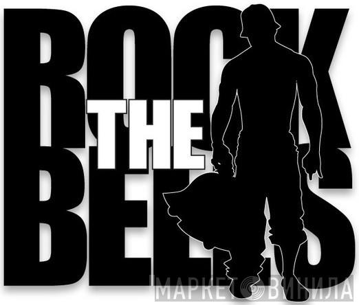 Rock The Bells - Винил CD и Кассеты лейбла Rock The Bells на сайте МаркетВинила