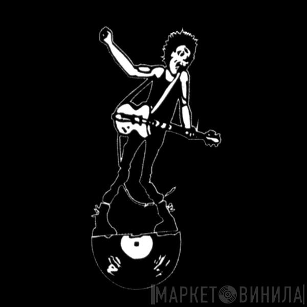 Rock'n'Roller - Винил CD и Кассеты лейбла Rock'n'Roller на сайте МаркетВинила