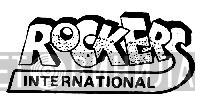 Rockers International - Винил CD и Кассеты лейбла Rockers International на сайте МаркетВинила