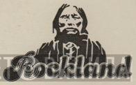 Rockland Records - Винил CD и Кассеты лейбла Rockland Records на сайте МаркетВинила