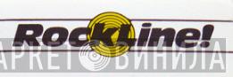 Rockline! - Винил CD и Кассеты лейбла Rockline! на сайте МаркетВинила