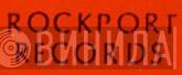 Rockport Records  - Винил CD и Кассеты лейбла Rockport Records (2) на сайте МаркетВинила