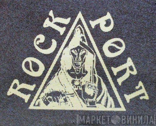 Rockport - Винил CD и Кассеты лейбла Rockport на сайте МаркетВинила