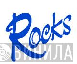 Rocks - Винил CD и Кассеты лейбла Rocks на сайте МаркетВинила